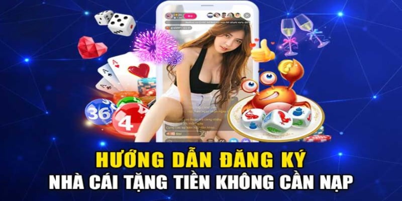 Bảy Lên Bảy Xuống 7 Up 7 Down Number