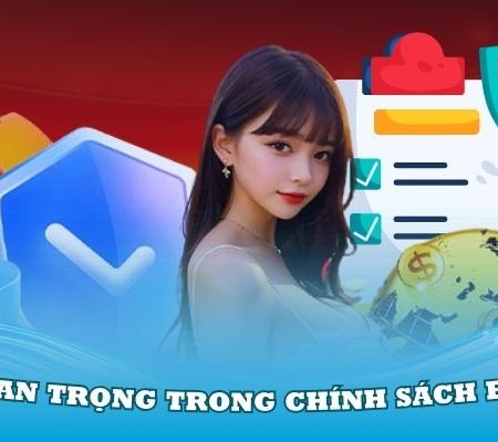 Trang Cá Cược Bóng Đá Uy Tín Nhất – Đánh Giá 5 Sao