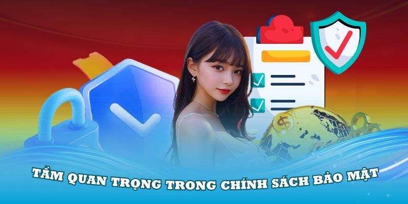 Trang Cá Cược Bóng Đá Uy Tín Nhất - Đánh Giá 5 Sao