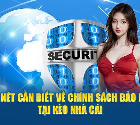 Bong88 Nhà Cái Hàng Đầu Keo Tỷ Lệ Cược Cao