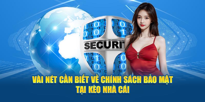 Bong88 Nhà Cái Hàng Đầu Keo Tỷ Lệ Cược Cao