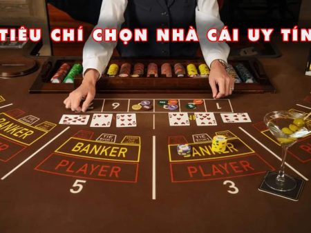 Bảy Lên Bảy Xuống 7 Up 7 Down Number