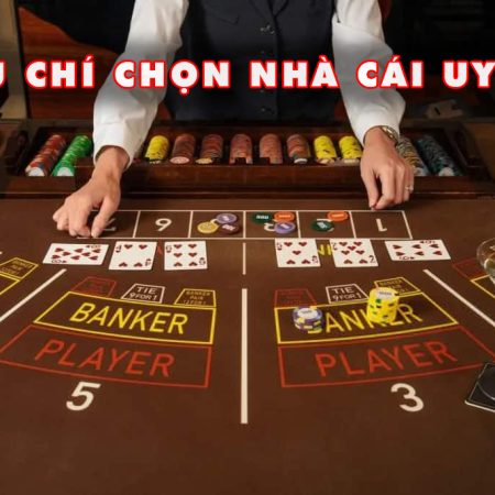 Bảy Lên Bảy Xuống 7 Up 7 Down Number