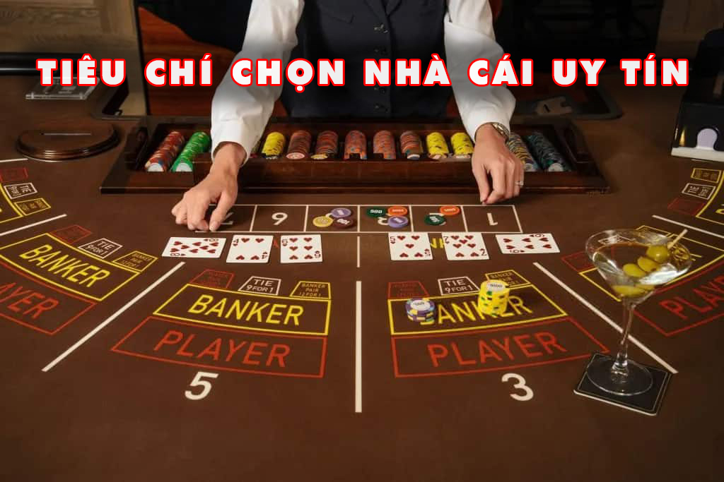 Bảy Lên Bảy Xuống 7 Up 7 Down Number