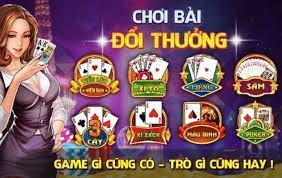 Băng Giá Vui Nhộn Fun Ice Winter Frozen Theme